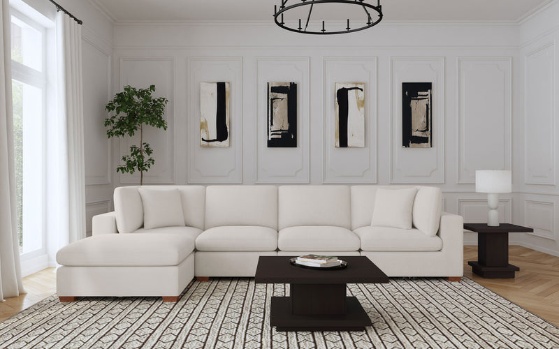 Lakeview Modular Sectionals - Ace Furniture and Decor