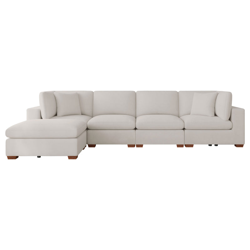 Lakeview Modular Sectionals - Ace Furniture and Decor