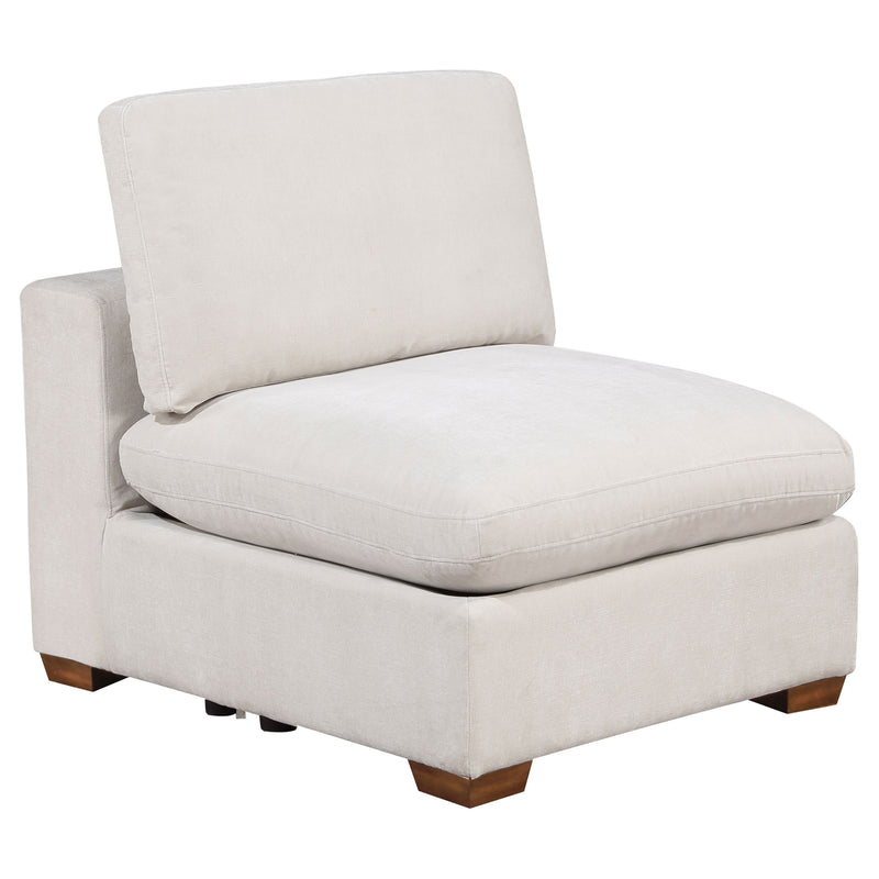 Lakeview Modular Sectionals - Ace Furniture and Decor