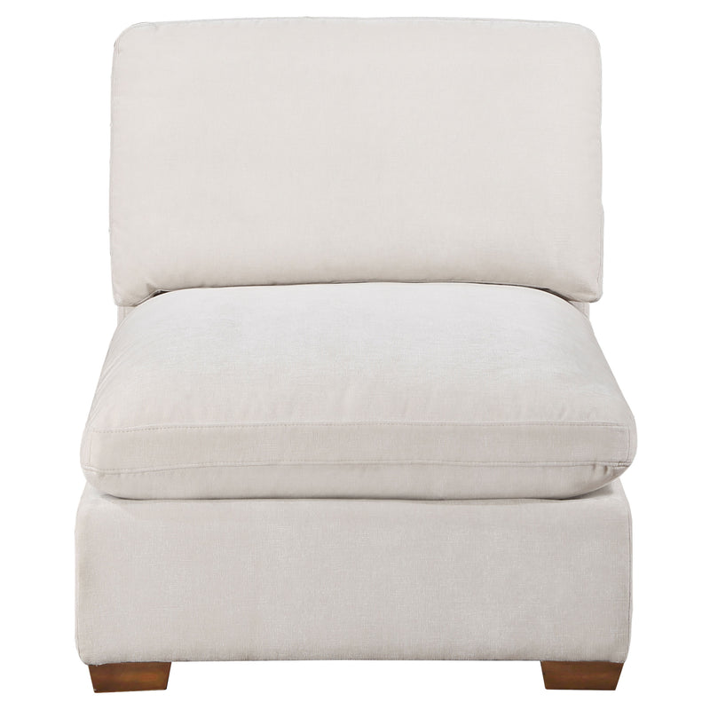 Lakeview Modular Sectionals - Ace Furniture and Decor