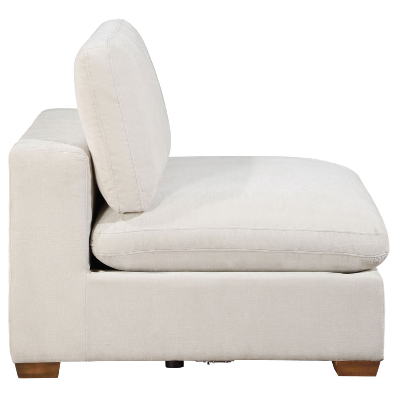 Lakeview Modular Sectionals - Ace Furniture and Decor