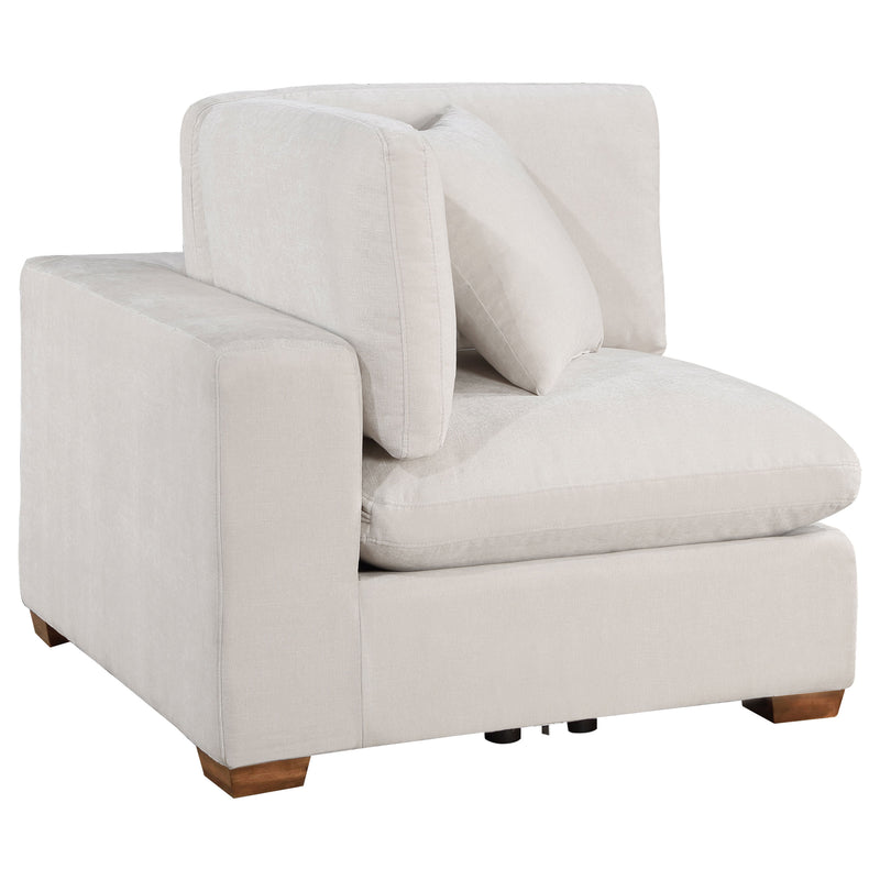 Lakeview Modular Sectionals - Ace Furniture and Decor