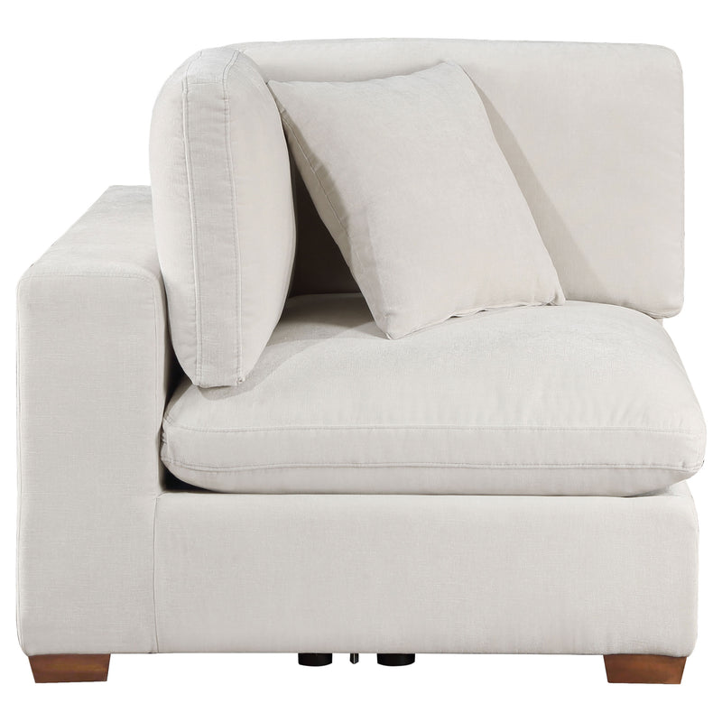 Lakeview Modular Sectionals - Ace Furniture and Decor