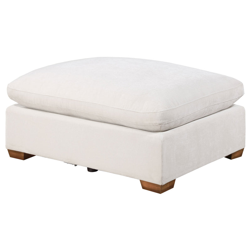 Lakeview Modular Sectionals - Ace Furniture and Decor