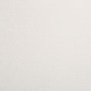 Lakeview Modular Sectionals