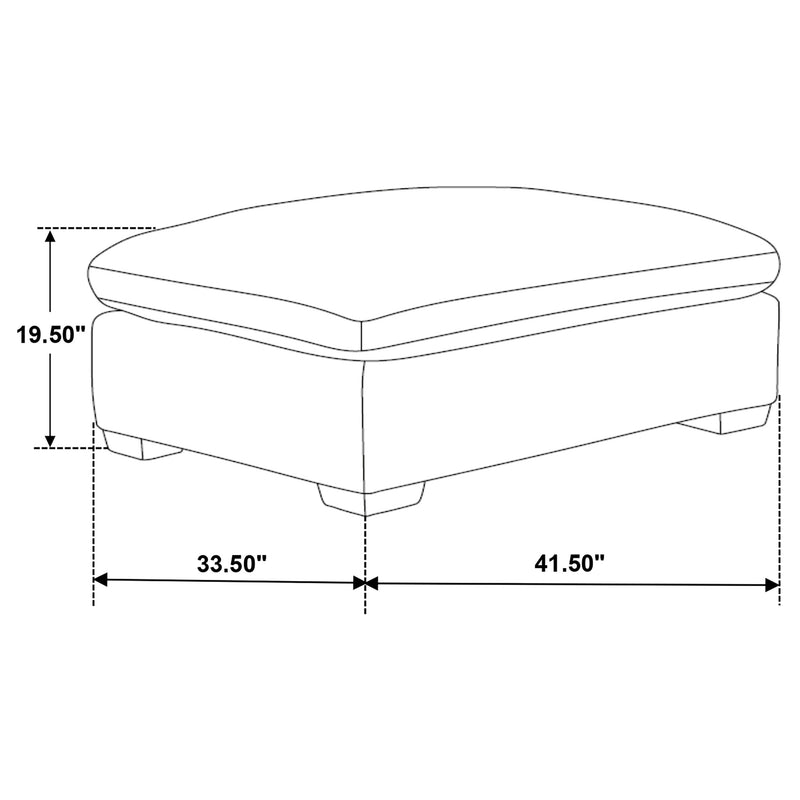 Lakeview Modular Sectionals - Ace Furniture and Decor