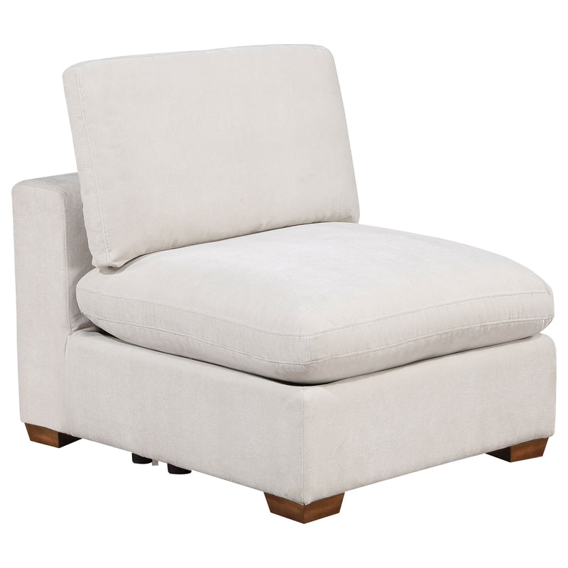 Lakeview Sectionals - Ace Furniture and Decor