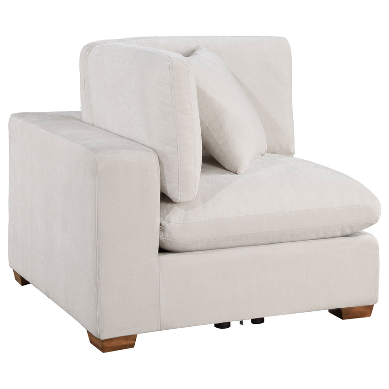 Lakeview Sectionals - Ace Furniture and Decor