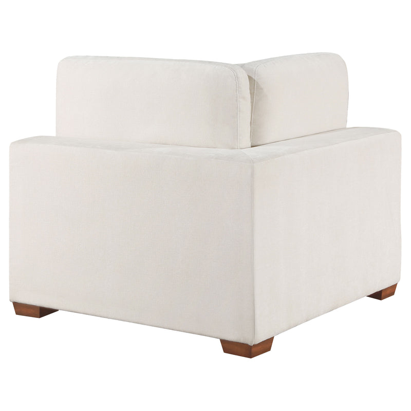 Lakeview Modular Sectionals Upholstered - Ace Furniture and Decor