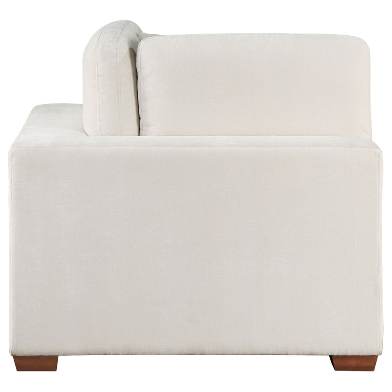 Lakeview Modular Sectionals Upholstered - Ace Furniture and Decor