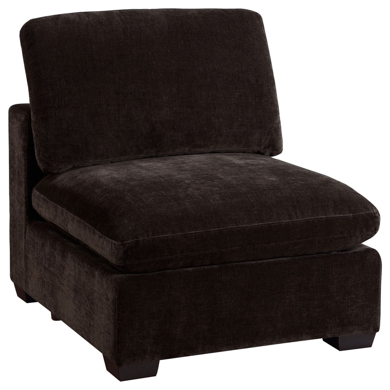 Lakeview Modular Sectionals - Ace Furniture and Decor