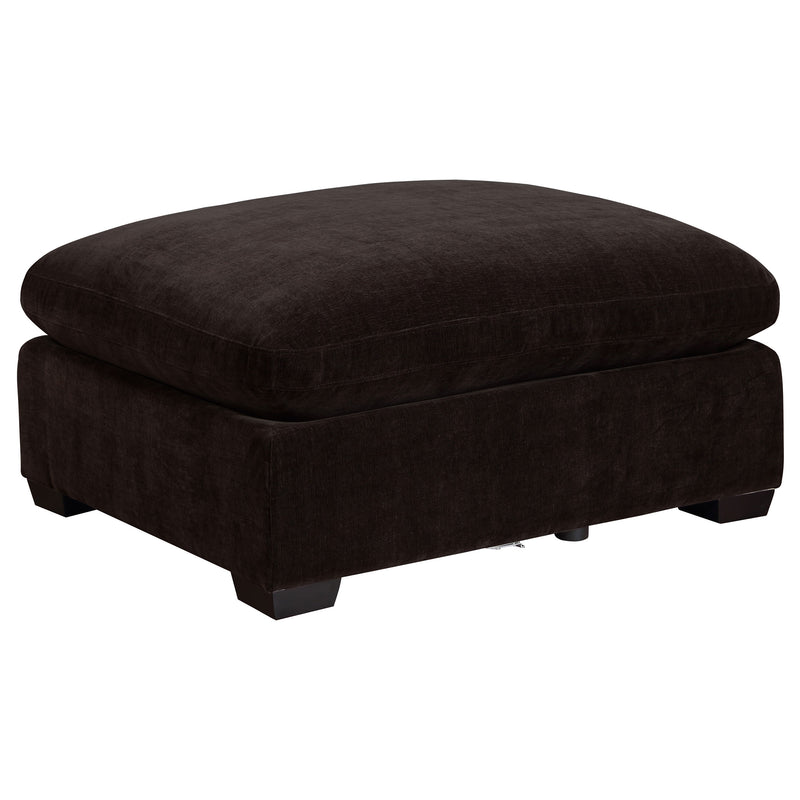 Lakeview Modular Sectionals - Ace Furniture and Decor