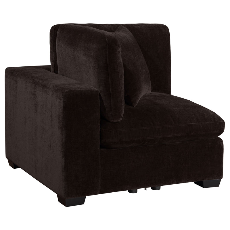 Lakeview Modular Sectionals Upholstered - Ace Furniture and Decor