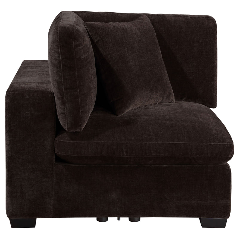 Lakeview Modular Sectionals Upholstered - Ace Furniture and Decor