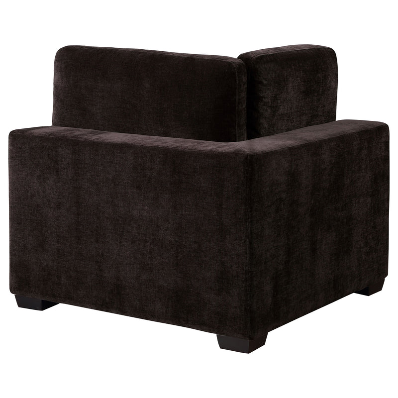 Lakeview Modular Sectionals Upholstered - Ace Furniture and Decor