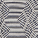 Cambria Modular Sectional Sofa