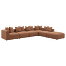 Jennifer Modular Sectionals - Ace Furniture and Decor