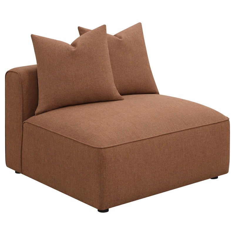 Jennifer Sectionals - Ace Furniture and Decor
