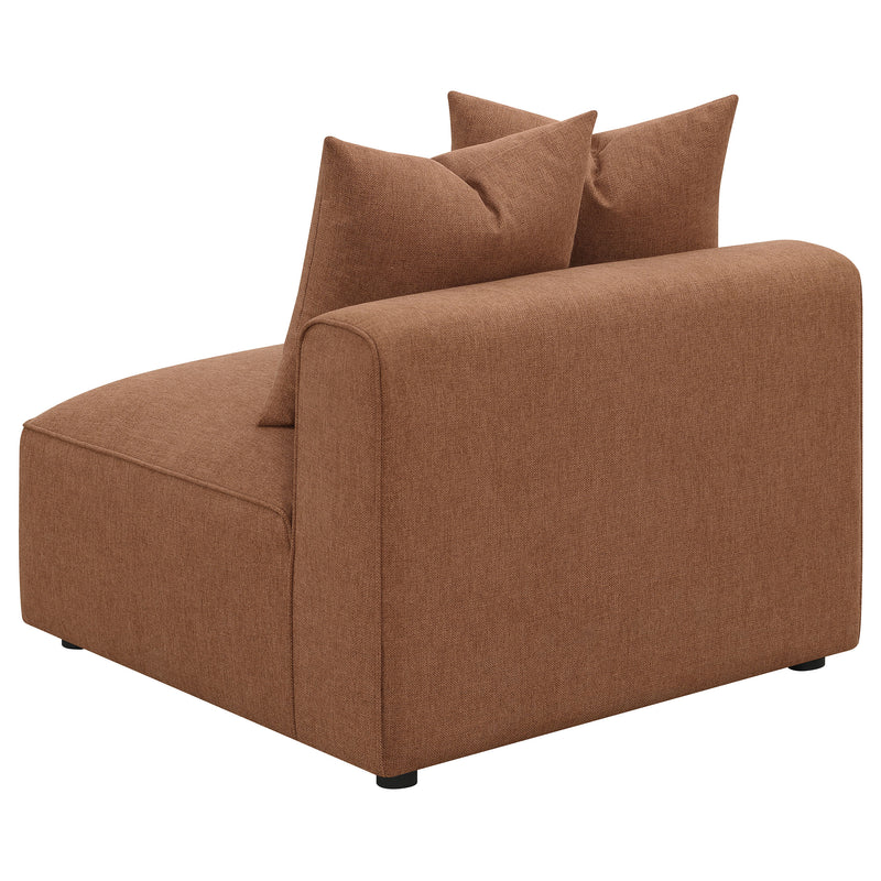 Jennifer Sectionals - Ace Furniture and Decor