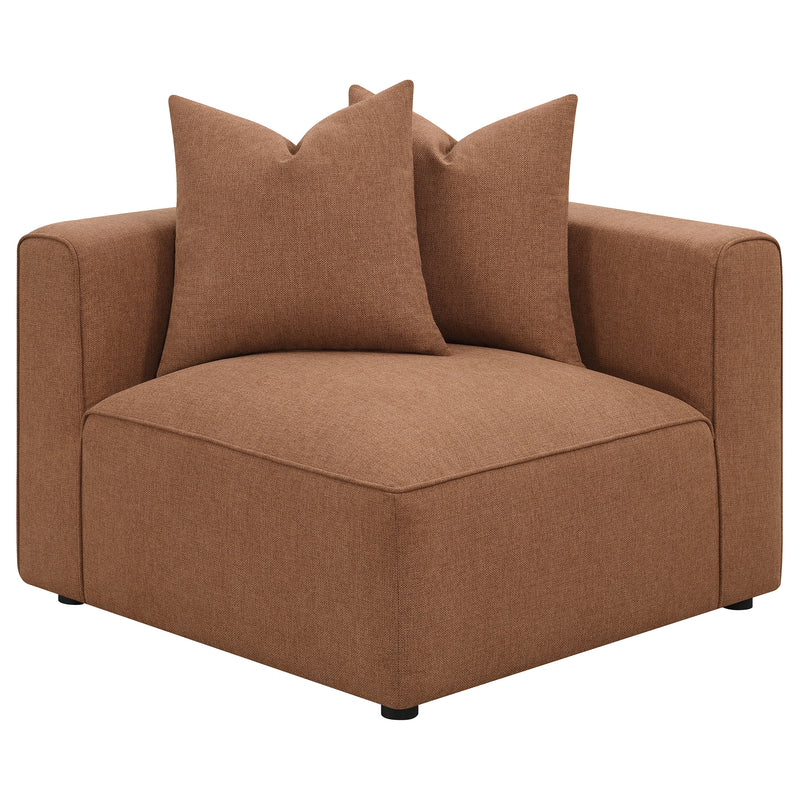 Jennifer Sectionals - Ace Furniture and Decor
