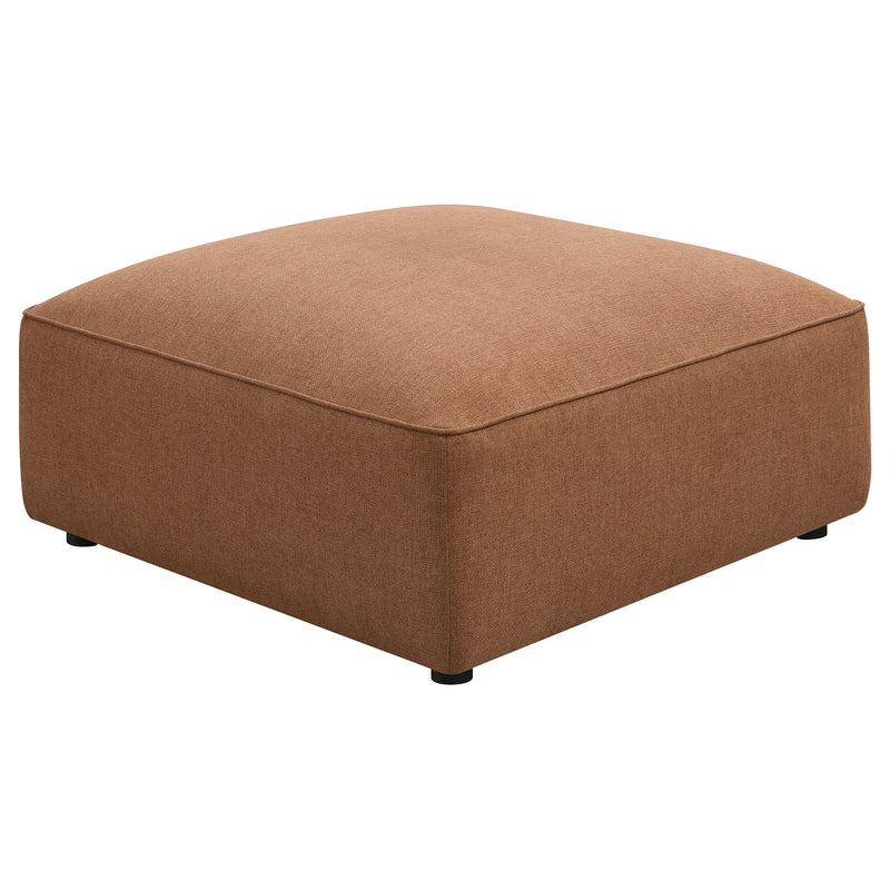 Jennifer Sectionals - Ace Furniture and Decor