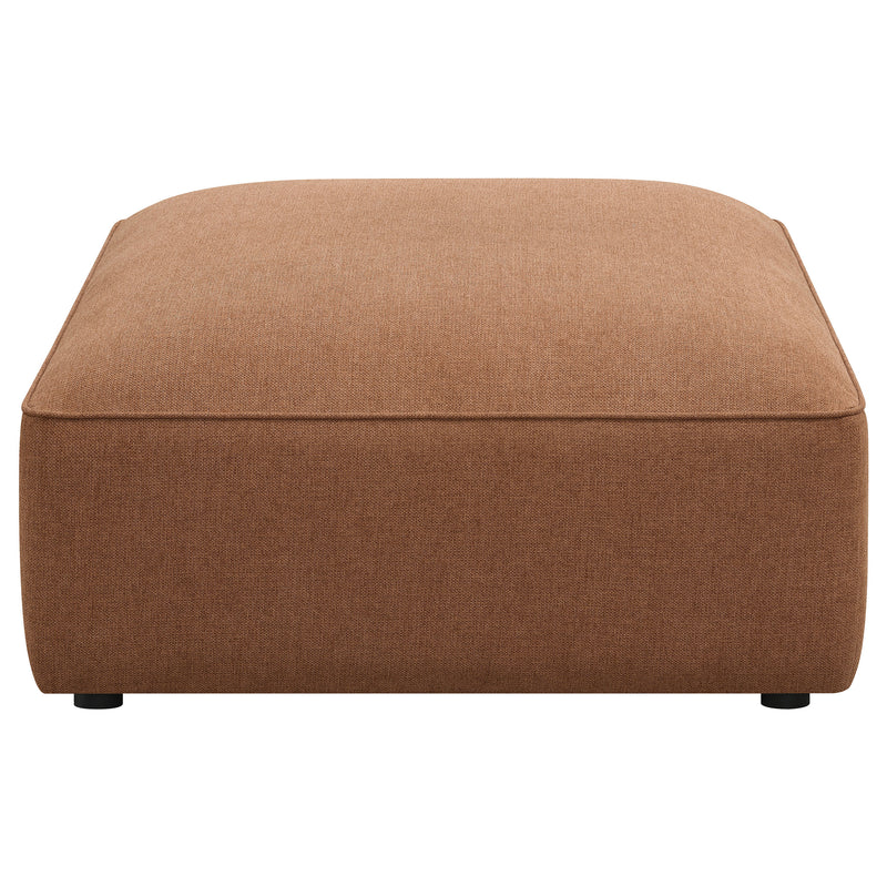 Jennifer Sectionals - Ace Furniture and Decor