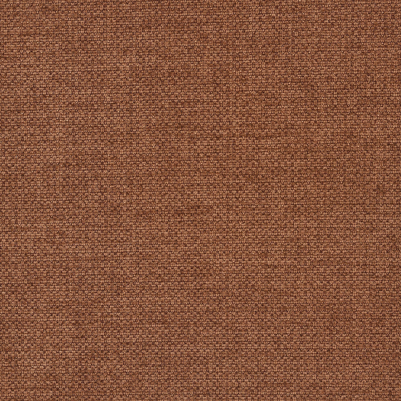 Jennifer Modular Sectionals - Ace Furniture and Decor
