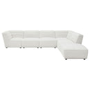Sunny Modular Sectionals - Ace Furniture and Decor