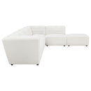 Sunny Modular Sectionals - Ace Furniture and Decor