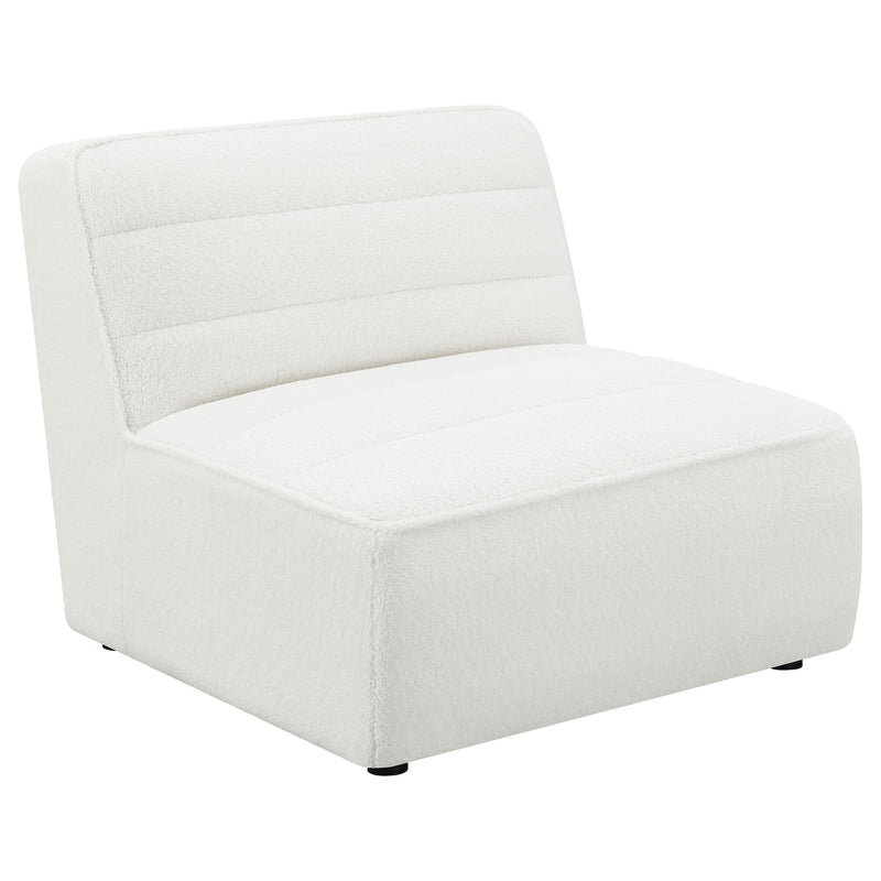 Sunny Sectionals - Ace Furniture and Decor