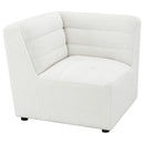 Sunny Modular Sectionals - Ace Furniture and Decor