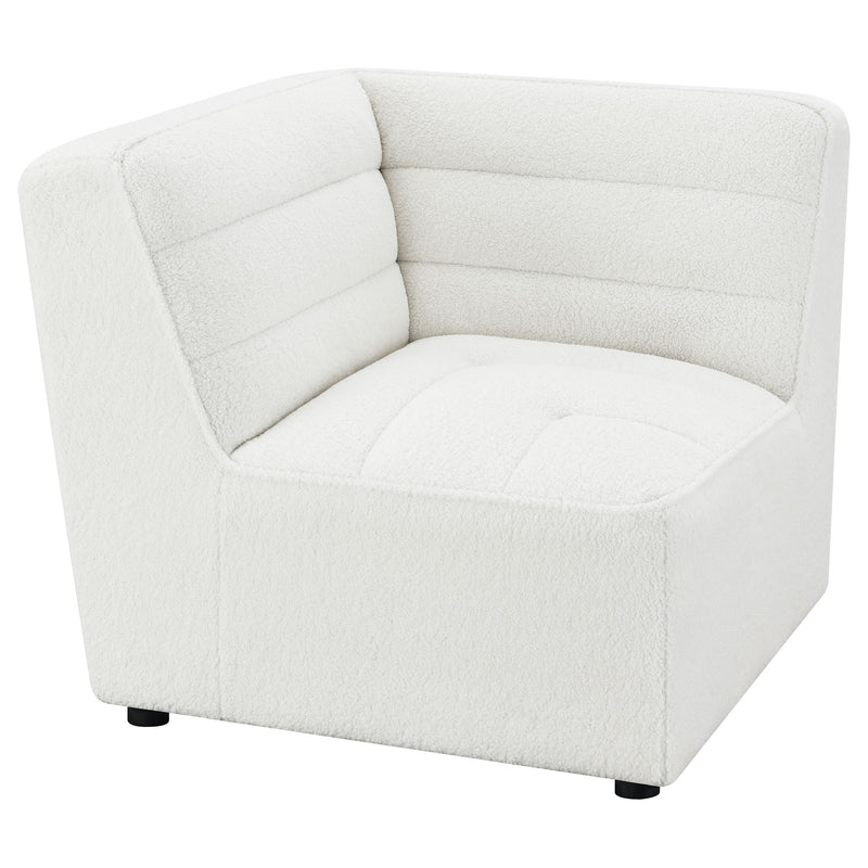 Sunny Sectionals - Ace Furniture and Decor