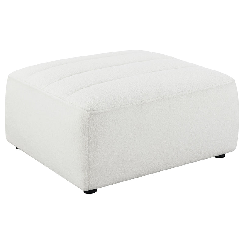 Sunny Sectionals - Ace Furniture and Decor