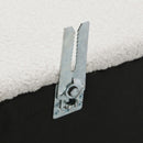 Sunny Modular Sectionals - Ace Furniture and Decor