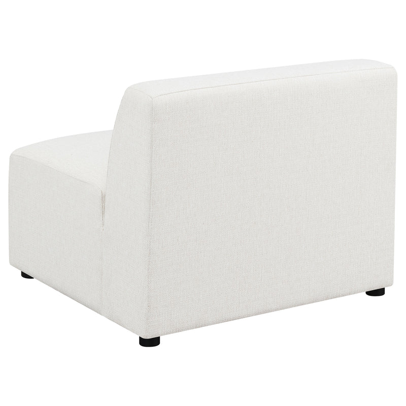 Freddie Sectionals 3 - Ace Furniture and Decor