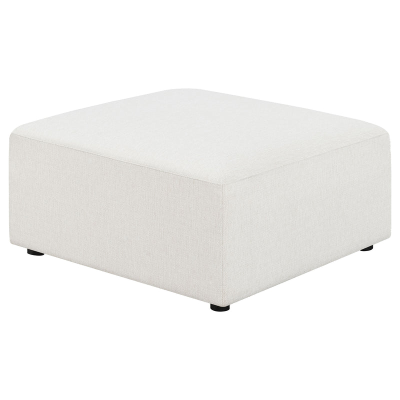 Freddie Sectionals 3 - Ace Furniture and Decor