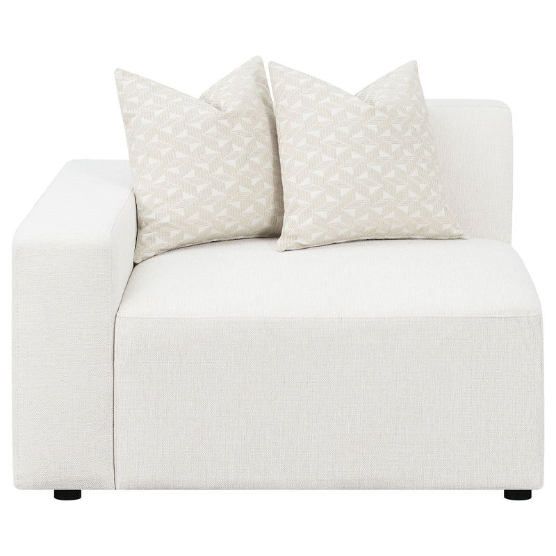 Freddie Sectionals 3 - Ace Furniture and Decor