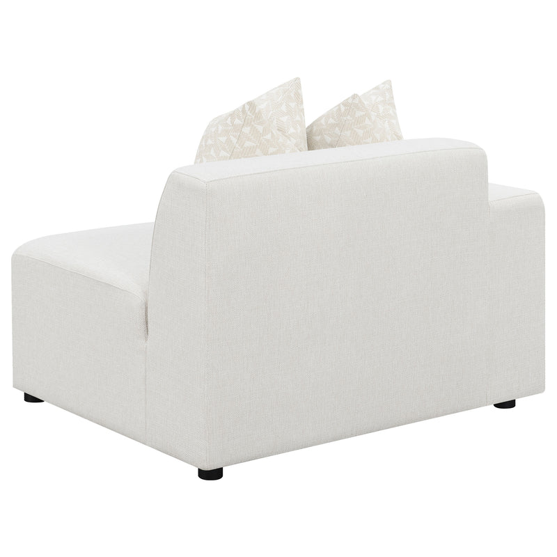 Freddie Sectionals 3 - Ace Furniture and Decor