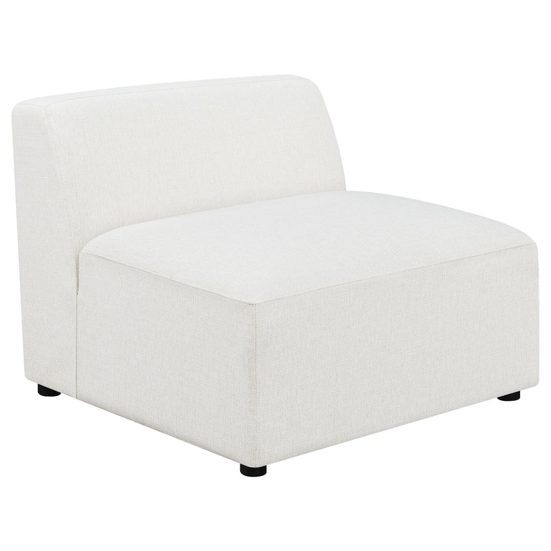 Freddie Sectionals 3 - Ace Furniture and Decor