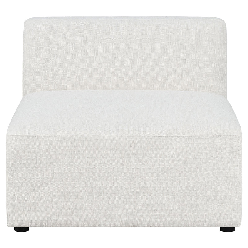Freddie Sectionals 3 - Ace Furniture and Decor