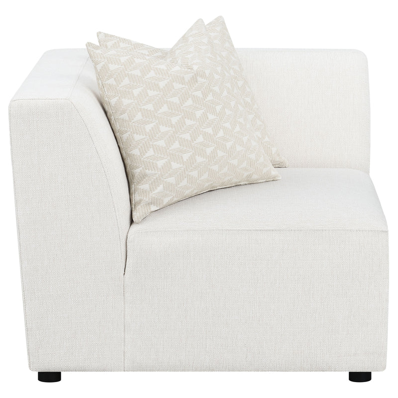 Freddie Sectionals 3 - Ace Furniture and Decor