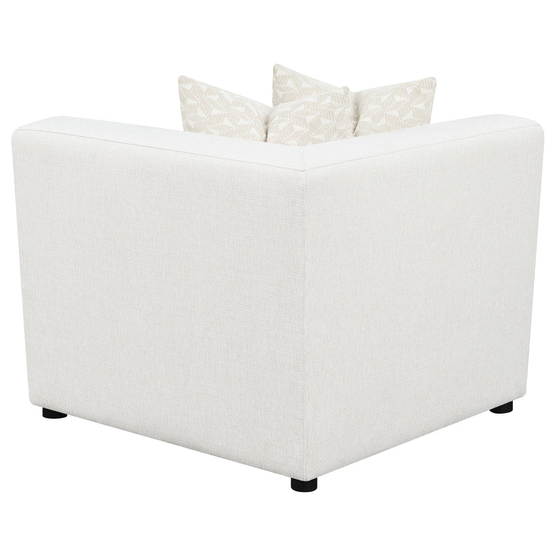 Freddie Sectionals 3 - Ace Furniture and Decor
