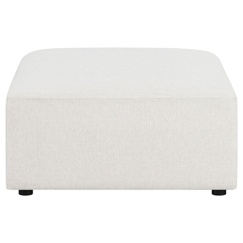Freddie Sectionals 3 - Ace Furniture and Decor