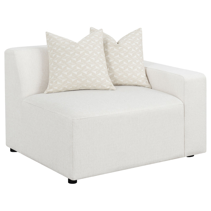 Freddie Sectionals 3 - Ace Furniture and Decor