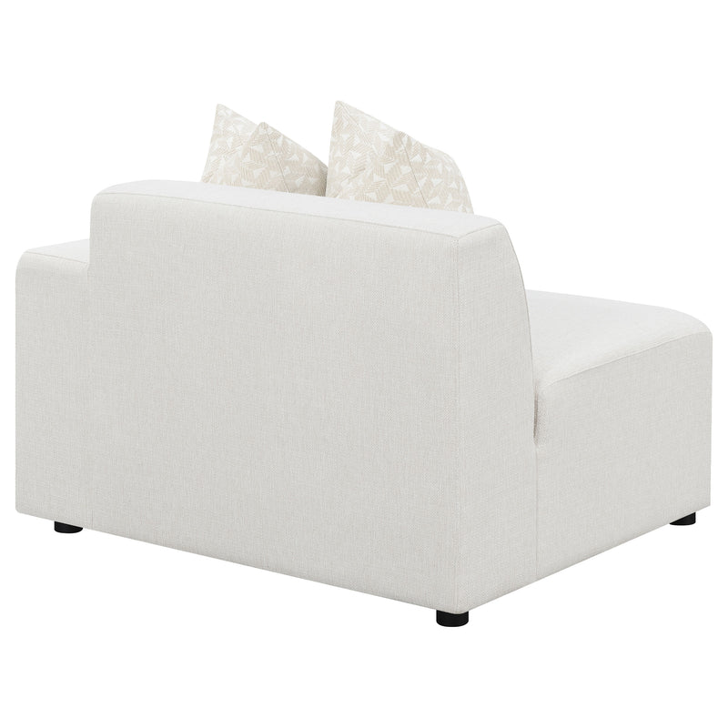 Freddie Sectionals 3 - Ace Furniture and Decor