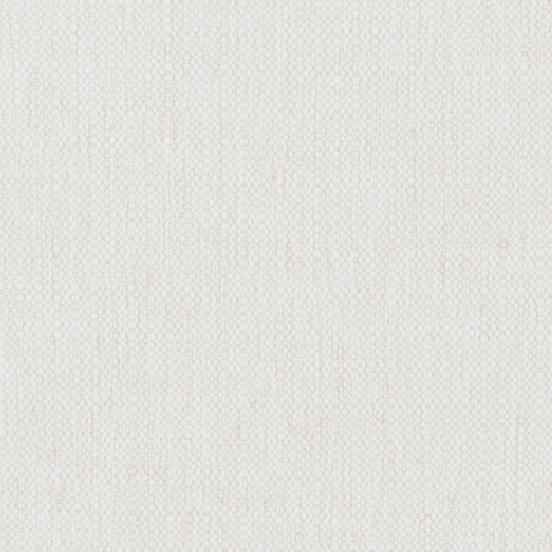 Freddie Upholstered Corner Chair Pearl - Ace Furniture and Decor