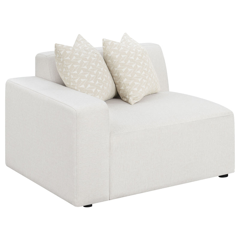 Freddie Sectionals 5 - Ace Furniture and Decor
