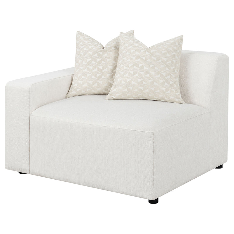 Freddie Sectionals 5 - Ace Furniture and Decor