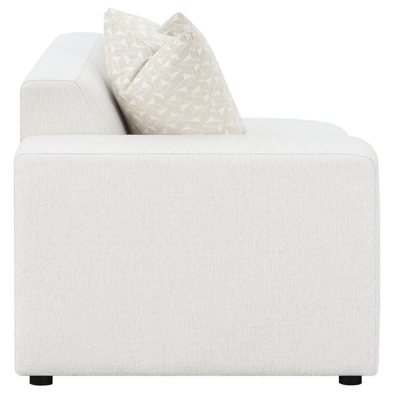 Freddie Sectionals 5 - Ace Furniture and Decor