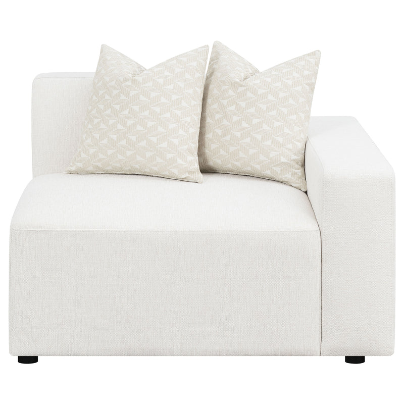 Freddie Sectionals 5 - Ace Furniture and Decor